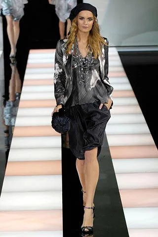 Look 21